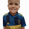 Foto de IAN BENIGNO VILLACIS FERNANDEZ
