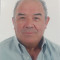 Picture of Carlos Heras Palancar