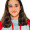 ANA SÁNCHEZ MILLÁN