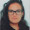 MARIA REMEDIOS FERNANDEZ EXPOSITO