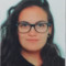 Picture of MARIA REMEDIOS FERNANDEZ EXPOSITO