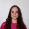 Picture of CARLA TRIGUERO VIVES