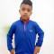 Picture of GABRIEL FERNANDO ARIZAGA ZAMBRANO 