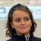 Picture of Maria de las Nieves Fuentes Trujillo