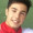 Felix Navarro Lopez J.R