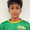 Picture of AXEL ADRIANO  ICAZA ALCOCER 