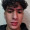 Adel Ouled Zian Aghmir