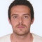 Picture of  LUIS FERREIRO RODRIGUEZ