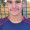 Alejandro Jiménez Cerezo