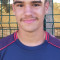 Picture of Alejandro Jiménez Cerezo