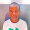 DENYS MONTEIRO