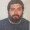 Fernando Franquet