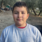 Picture of Ivan Povedano Garcia