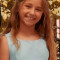 Picture of Ainara Reyes Gil