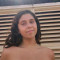 Picture of SOFIA GALVEZ MARTINEZ