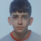 Foto de Antonio  Rodríguez Zambrana
