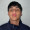 JEFFERSON CHRIS FONSECA CORONEL