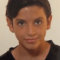 Picture of GONZALO VAREA CUENCA