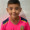THIAGO DANIEL CABAÑAS ACOSTA