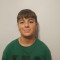 Picture of Jairo  Porras Alcedo