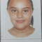 Picture of MARIA PEREZ FERNANDEZ