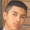 JORGE OMAR GALVAN RIVERA