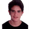 Picture of ADRIAN SERRANO GARCIA