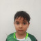 Picture of THIAGO ANTONIO  JATIVA ALMAZAN 