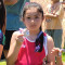 Picture of Dominga Rojas Dib