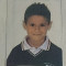 Picture of ERIK GUTIERREZ PINTOS
