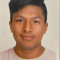 Picture of Jonnathan Marcelo Heredia Parra