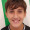 MARTIN PEREZ BARECHA