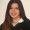MARTA CARMONA AYORA