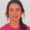 ÁNGELA VILARIÑO MAIRELES