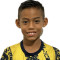 Picture of THIAGO LENIN  HURTADO GOMEZ