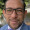 CARLOS ENRIQUE QUINTANILLA CHAVEZ