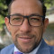 Picture of CARLOS ENRIQUE QUINTANILLA CHAVEZ