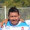 Nelson Quintanilla