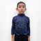 Picture of DYLAN FABIAN LAAZ CHANCAY