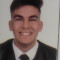 Picture of Juan Rodríguez Calderón