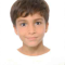 Picture of Saul Vigo Luque