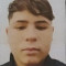 Picture of Rafael Molina Trujillo