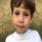 Foto de LEON OULLETTE