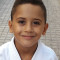 Picture of MOHAMED TMANOUKTY NAJMI