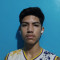 Picture of Matheus dos Santos