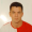MIGUEL SUAREZ BAUTISTA