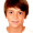 HUGO GOMEZ MORENO