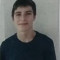 Picture of ALVARO PEREZ PINEDA