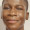 RANDY OPPONG ASARE