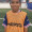 NICOLAS ASTUDILLO SIACHICA